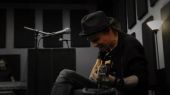 Slash solo 2011_2011_recording_slash web2 slash_w2 (57)
